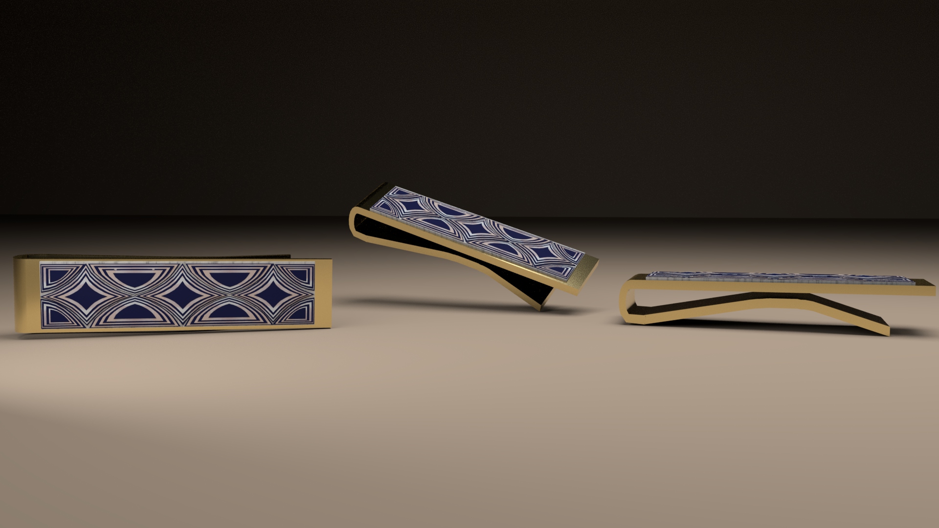 natural and artistic